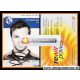 Autogramm Fussball | VfL Bochum | 2006 | Benjamin AUER