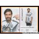 Autogramm Fussball | DFB | 2018 Adidas | Marvin PLATTENHARDT
