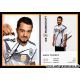 Autogramm Fussball | DFB | 2018 Adidas | Amin YOUNES