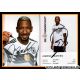 Autogramm Fussball | DFB | 2018 Adidas | Jerome BOATENG