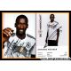 Autogramm Fussball | DFB | 2018 Adidas | Antonio...