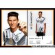 Autogramm Fussball | DFB | 2018 Adidas | Mario GOMEZ
