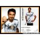Autogramm Fussball | DFB | 2018 Adidas | Mats HUMMELS