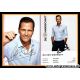 Autogramm Fussball | DFB | 2018 Adidas | Oliver BIERHOFF