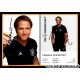 Autogramm Fussball | DFB | 2018 Adidas | Thomas SCHNEIDER