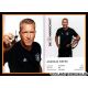 Autogramm Fussball | DFB | 2018 Adidas | Andreas KÖPKE