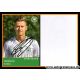 Autogramm Fussball | DFB U21 | 2017 Adidas | Waldemar ANTON