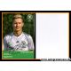 Autogramm Fussball | DFB U21 | 2017 Adidas | Johannes...