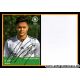 Autogramm Fussball | DFB U21 | 2017 Adidas | Nadiem AMIRI