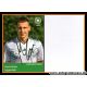 Autogramm Fussball | DFB U21 | 2017 Adidas | Maximilian...