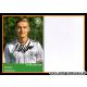 Autogramm Fussball | DFB U21 | 2017 Adidas | Florian NEUHAUS