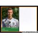 Autogramm Fussball | DFB U21 | 2017 Adidas | Lukas...