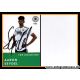 Autogramm Fussball | DFB U21 | 2018 Adidas | Aaron SEYDEL