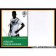Autogramm Fussball | DFB U21 | 2018 Adidas | Jordan...