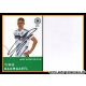 Autogramm Fussball | DFB U21 | 2018 Adidas | Timo BAUMGARTL