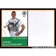 Autogramm Fussball | DFB U21 | 2018 Adidas | Lukas...