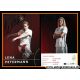Autogramm Fussball (D) | DFB | 2017 Adidas | Lena PETERMANN
