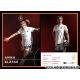Autogramm Fussball (D) | DFB | 2017 Adidas | Anna...