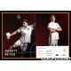 Autogramm Fussball (D) | DFB | 2017 Adidas | Babett PETER