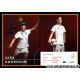 Autogramm Fussball (Damen) | DFB | 2017 Adidas | Sara...