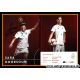 Autogramm Fussball (D) | DFB | 2017 Adidas | Sara DOORSOUN