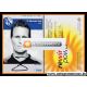 Autogramm Fussball | VfL Bochum | 2006 | Alexander BADE