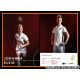 Autogramm Fussball (D) | DFB | 2017 Adidas | Johanna ELSIG
