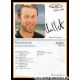 Autogramm Biathlon | Mark KIRCHNER | 1997 (LMC)