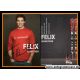 Autogramm Ski Alpin | Felix NEUREUTHER | 2010er (Portrait...