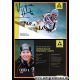 Autogramm Ski Alpin | Veronique HRONEK | 2011 (Fischer)