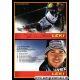 Autogramm Ski Alpin | Felix NEUREUTHER | 2009 (Rennszene...