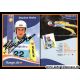 Autogramm Skispringen | Stephan HOCKE | 2000er (fluege.de)