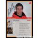 Autogramm Skispringen | Andreas WELLINGER | 2012 (Viessmann)