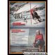Autogramm Ski Alpin | Viktoria REBENSBURG | 2010 (Web Site)