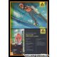 Autogramm Skispringen | Richard FREITAG | 2012 (Fischer)