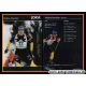 Autogramm Biathlon | Nadine HORCHLER | 2012 (Joka)
