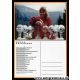 Autogramm Ski Alpin | Katja SEIZINGER | 1995 (Pokale)...