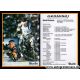 Autogramm Biathlon | Mark KIRCHNER | 1994 (Quelle)