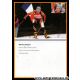 Autogrammkarte Biathlon | Martina GLAGOW | 2000er...