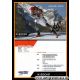 Autogramm Biathlon | Michael GREIS | 2007 (Rennszene...
