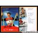 Autogramm Biathlon | Michael RÖSCH | 2006 (EON)