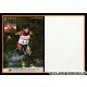 Autogramm Biathlon | Peggy WAGENFÜHR | 1990er (Collage)