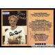 Autogramm Biathlon | Peter SENDEL | 2000 (Thomapyrin)