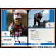 Autogramm Biathlon | Ricco GROSS | 2000er (DKB)