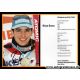 Autogramm Biathlon | Ricco GROSS | 1999 (Portrait Color)