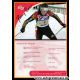 Autogramm Biathlon | Romy BEER | 2002 (Viba)