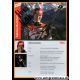 Autogramm Biathlon | Sabrina BUCHHOLZ | 2006 (Viessmann)