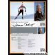 Autogramm Biathlon | Simone DENKINGER | 2007 (Collage...