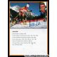 Autogramm Biathlon | Uschi DISL | 1998 (Collage)