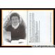 Autogramm Literatur | Wolfgang WELSCH | 2001...